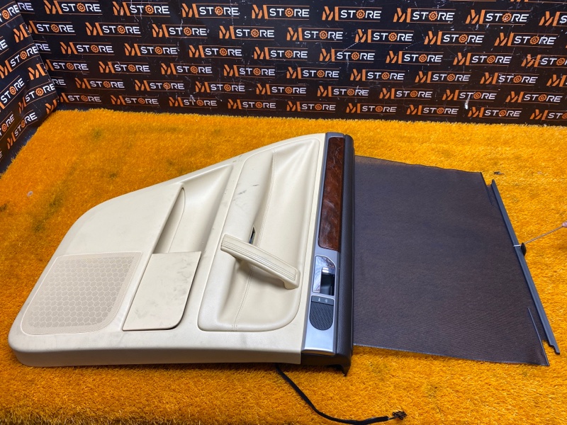 обшивка двери, 8500 рублей, Красноярск