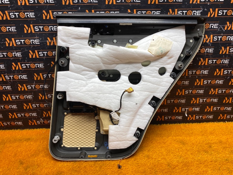 обшивка двери, 8500 рублей, Красноярск