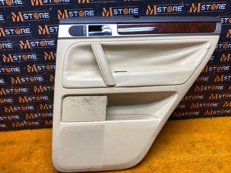 обшивка двери, 8500 рублей, Красноярск