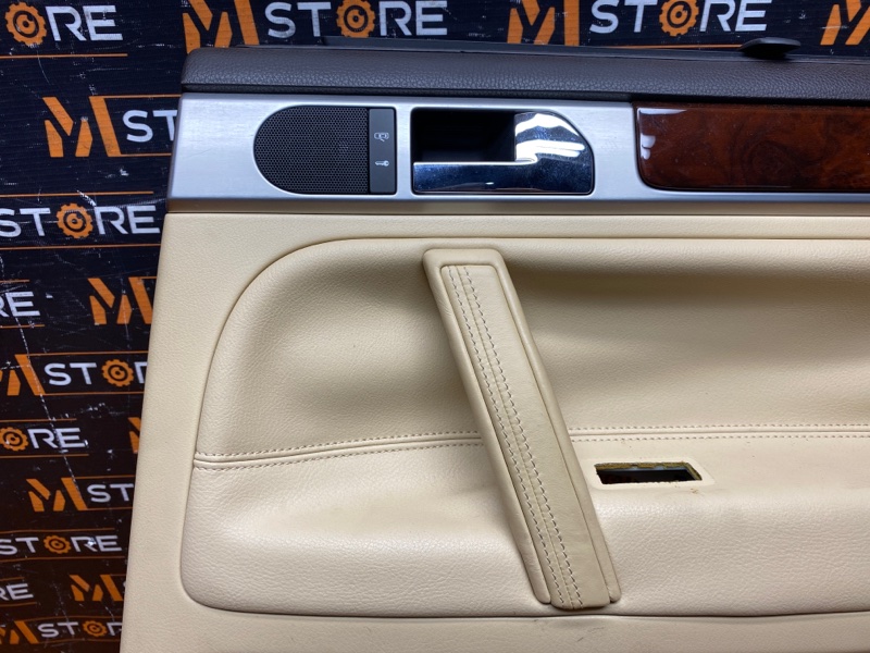 обшивка двери, 8500 рублей, Красноярск