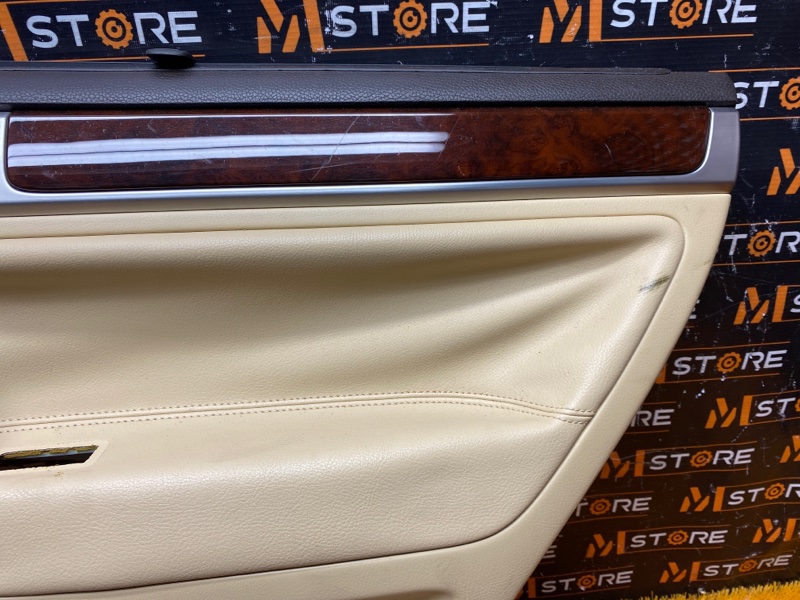 обшивка двери, 8500 рублей, Красноярск