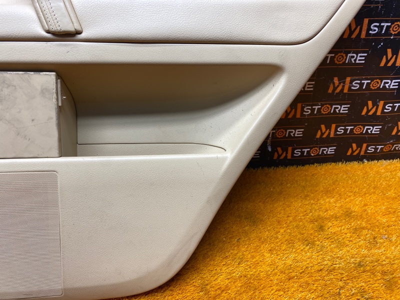 обшивка двери, 8500 рублей, Красноярск