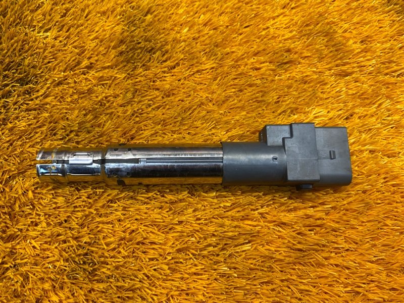 катушка зажигания, 1500 рублей, Красноярск