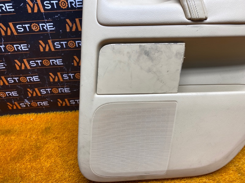 обшивка двери, 8500 рублей, Красноярск