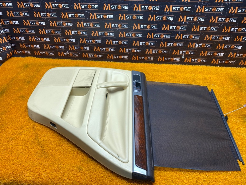 обшивка двери, 8500 рублей, Красноярск