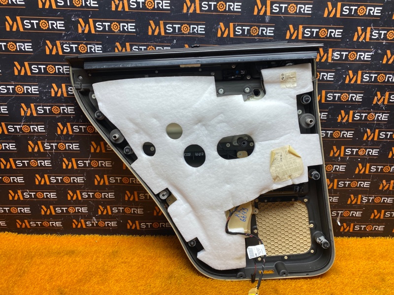 обшивка двери, 8500 рублей, Красноярск