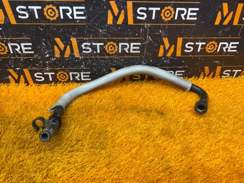 трубка вакуумная, 300 рублей, Красноярск