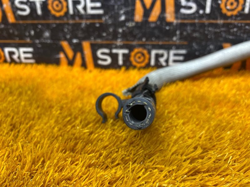 трубка вакуумная, 300 рублей, Красноярск