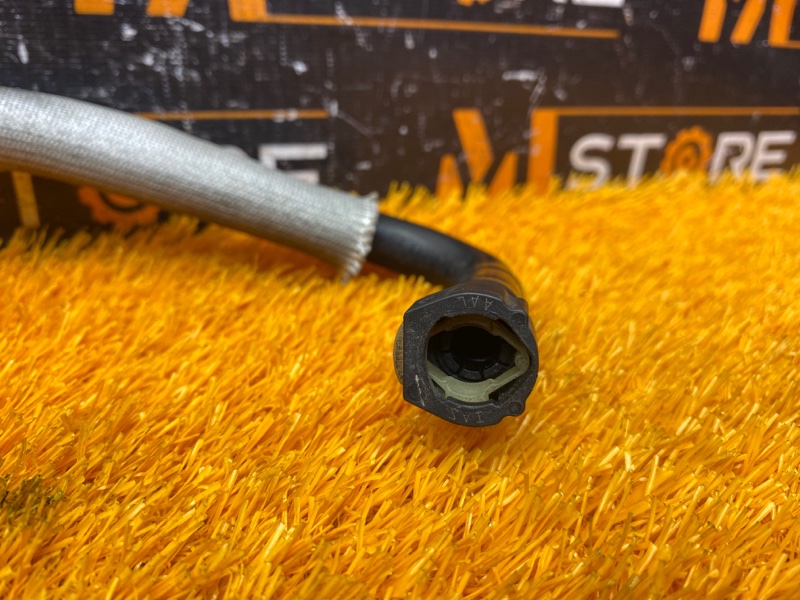 трубка вакуумная, 300 рублей, Красноярск