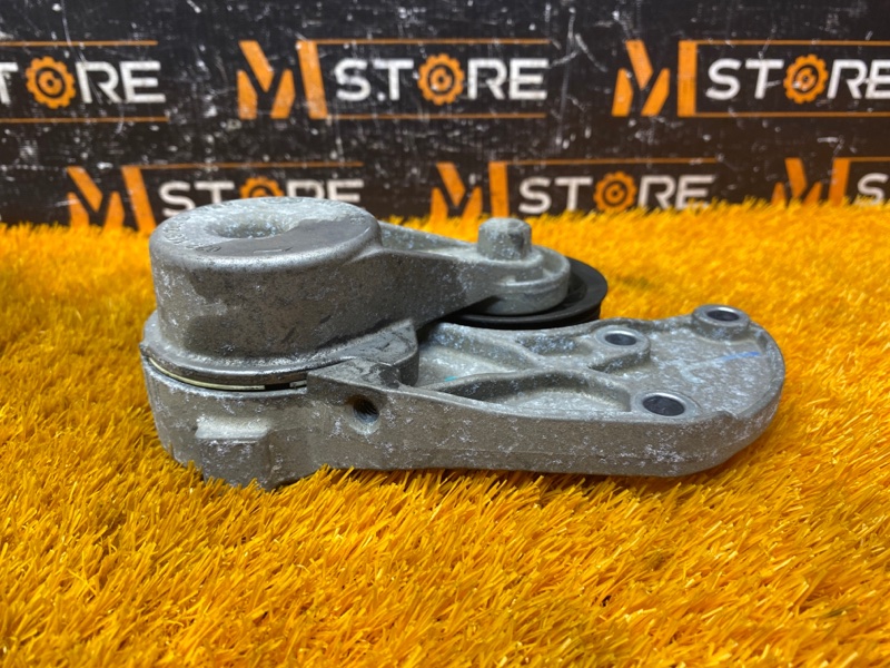 Натяжитель приводного ремня, 1000 рублей, Красноярск