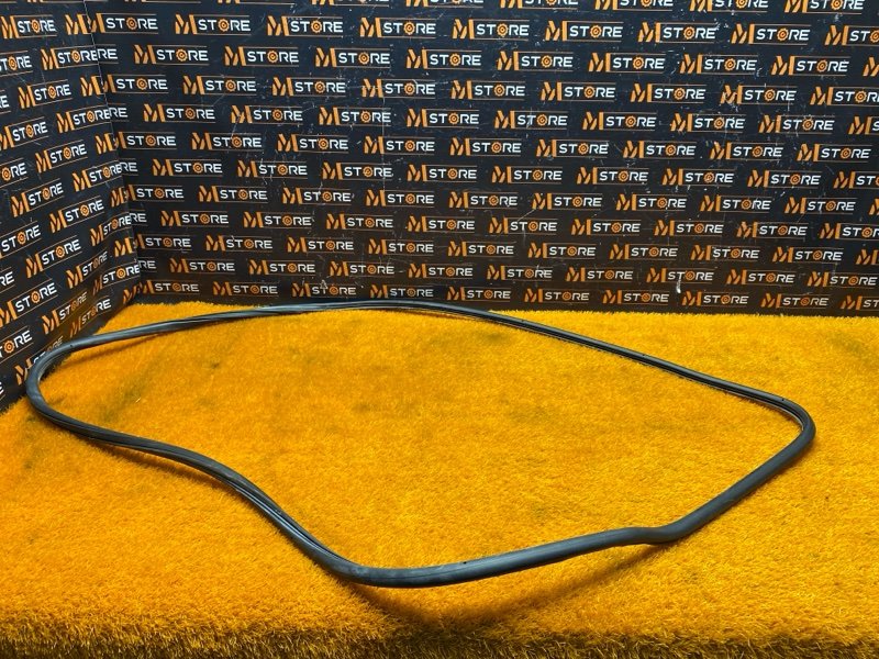 уплотнитель двери, 640 рублей, Красноярск