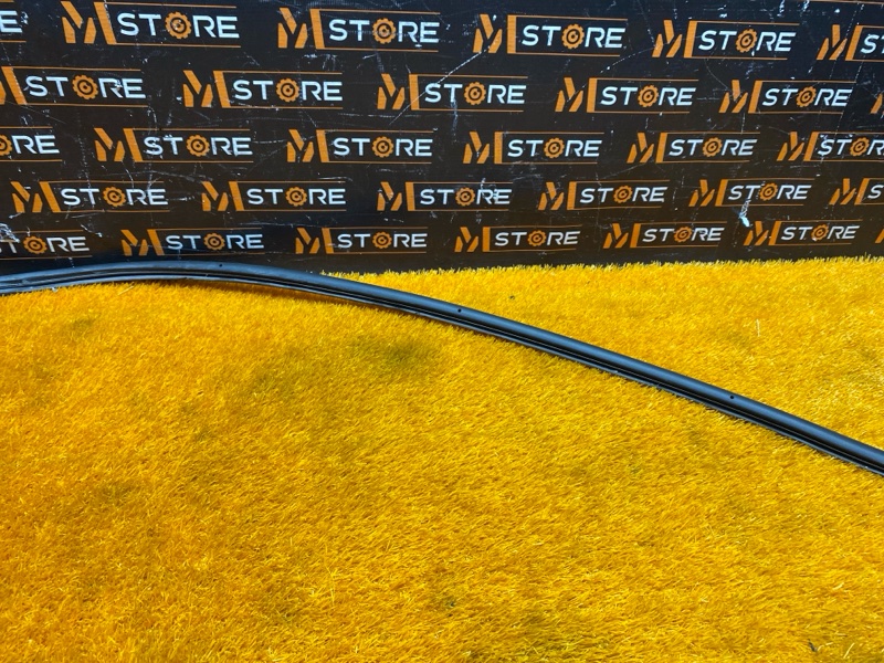 уплотнитель двери, 640 рублей, Красноярск