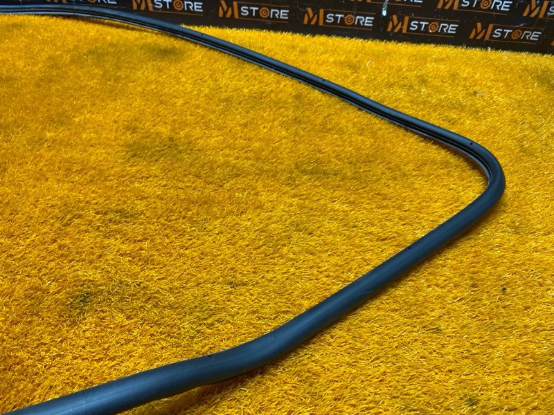 уплотнитель двери, 640 рублей, Красноярск