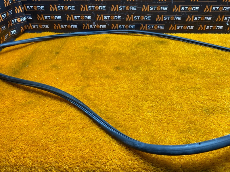 уплотнитель двери, 640 рублей, Красноярск