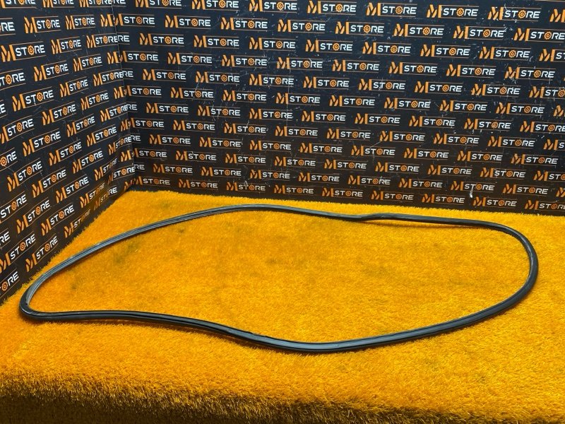 уплотнитель двери, 640 рублей, Красноярск