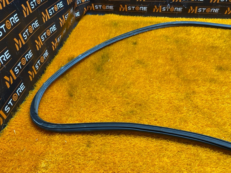 уплотнитель двери, 640 рублей, Красноярск