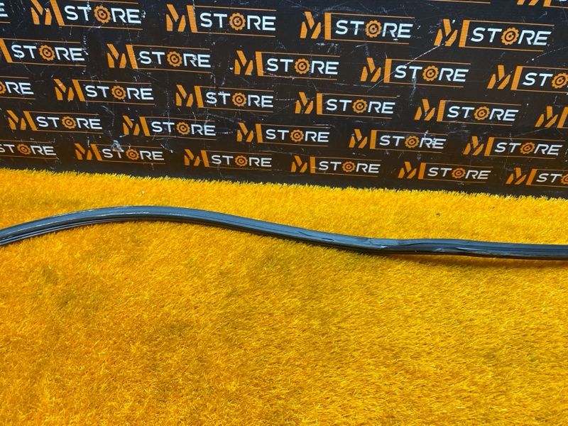 уплотнитель двери, 640 рублей, Красноярск