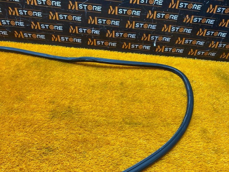 уплотнитель двери, 640 рублей, Красноярск