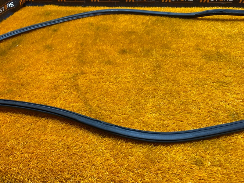 уплотнитель двери, 640 рублей, Красноярск