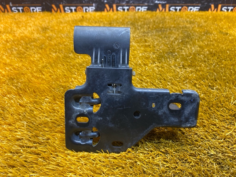 замок капота, 350 рублей, Красноярск