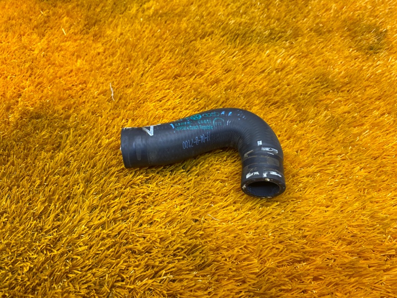 патрубок отопителя, 300 рублей, Красноярск