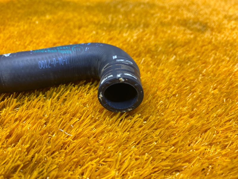 патрубок отопителя, 300 рублей, Красноярск