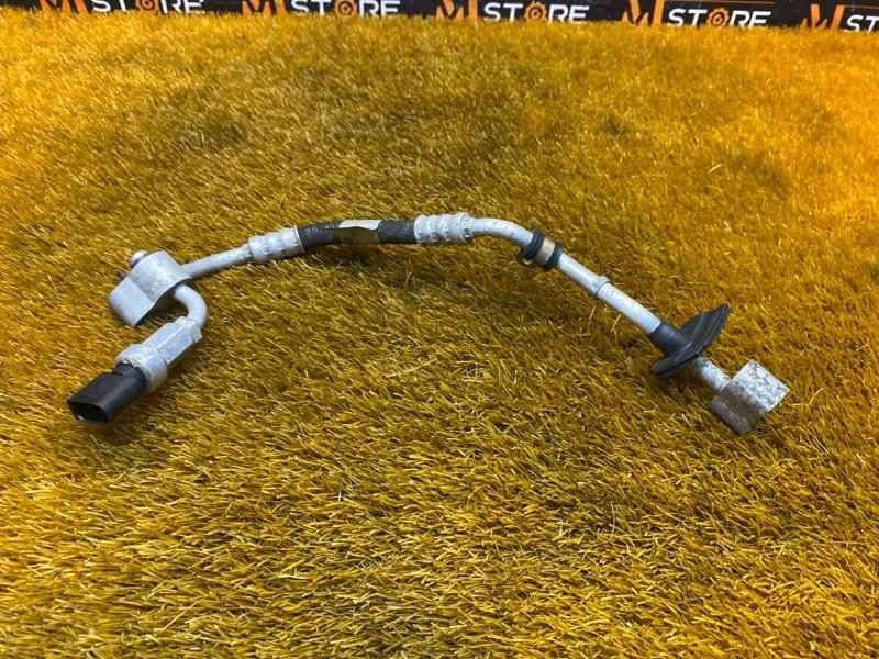 трубка кондиционера, 500 рублей, Красноярск