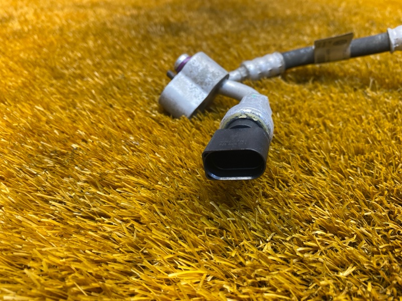 трубка кондиционера, 500 рублей, Красноярск