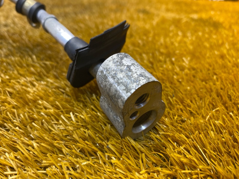 трубка кондиционера, 500 рублей, Красноярск