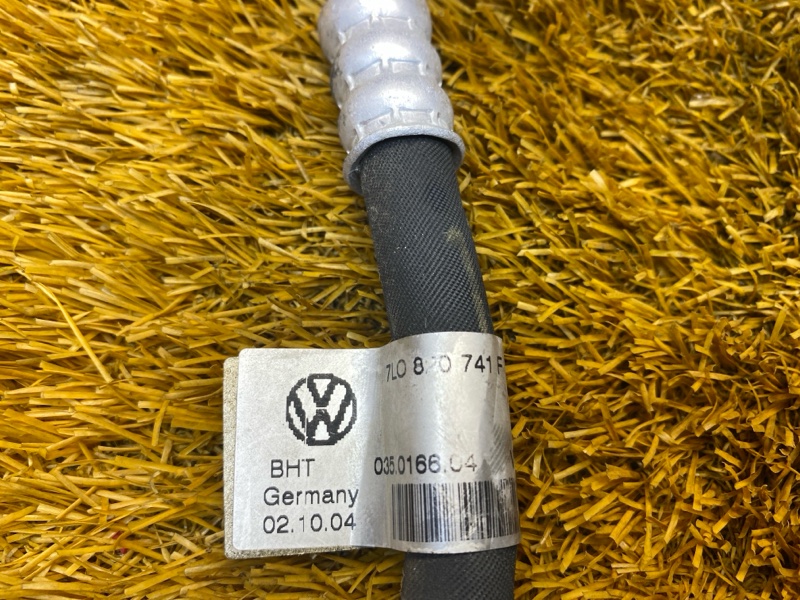 трубка кондиционера, 500 рублей, Красноярск