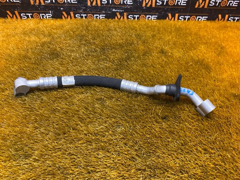 трубка кондиционера, 500 рублей, Красноярск