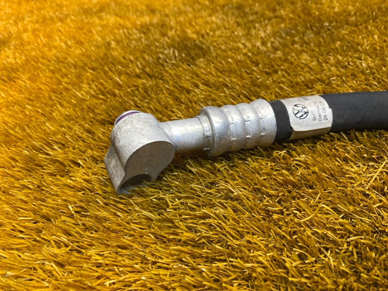 трубка кондиционера, 500 рублей, Красноярск