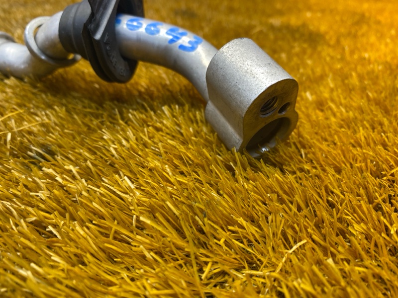 трубка кондиционера, 500 рублей, Красноярск