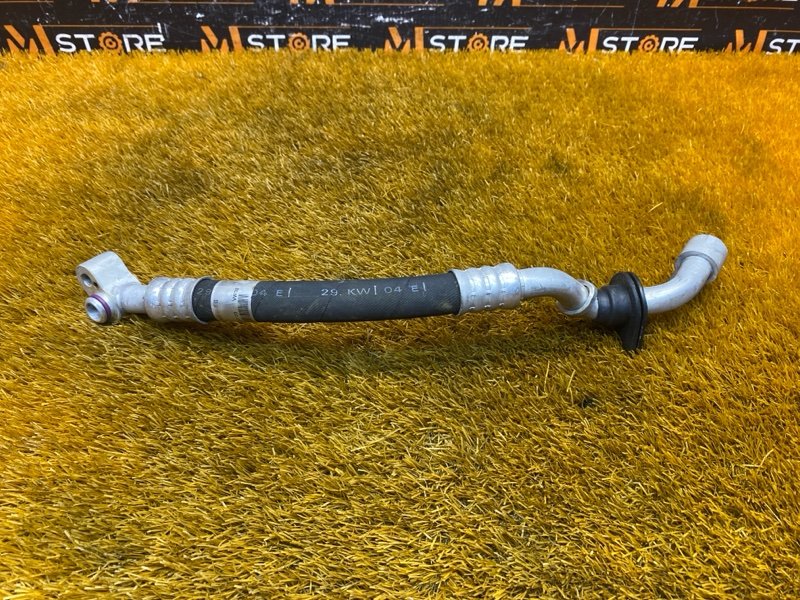 трубка кондиционера, 500 рублей, Красноярск