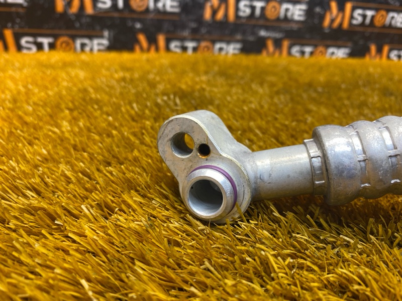 трубка кондиционера, 500 рублей, Красноярск