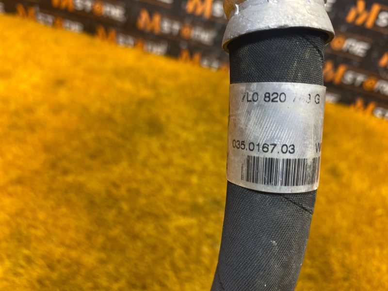 трубка кондиционера, 500 рублей, Красноярск