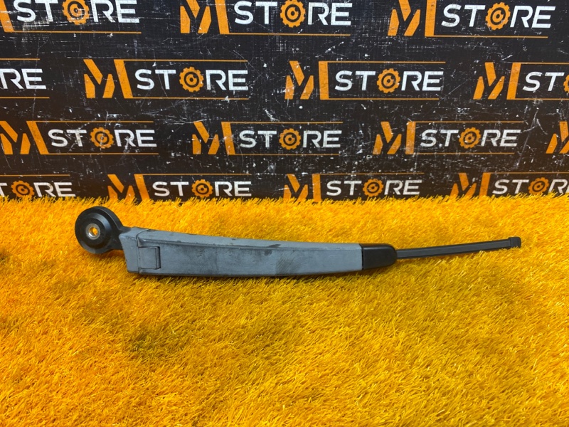 поводок стеклоочистителя, 800 рублей, Красноярск