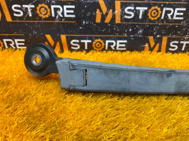 поводок стеклоочистителя, 800 рублей, Красноярск