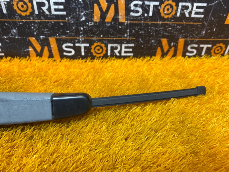 поводок стеклоочистителя, 800 рублей, Красноярск