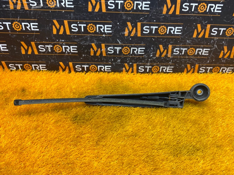 поводок стеклоочистителя, 800 рублей, Красноярск