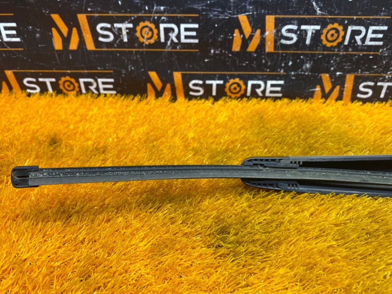 поводок стеклоочистителя, 800 рублей, Красноярск