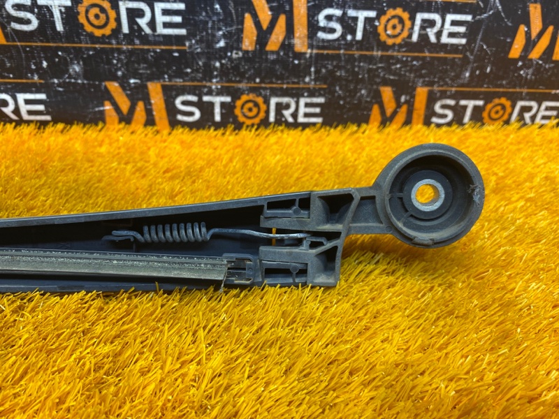 поводок стеклоочистителя, 800 рублей, Красноярск