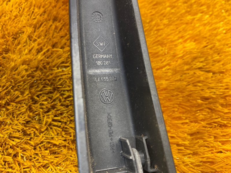 поводок стеклоочистителя, 800 рублей, Красноярск