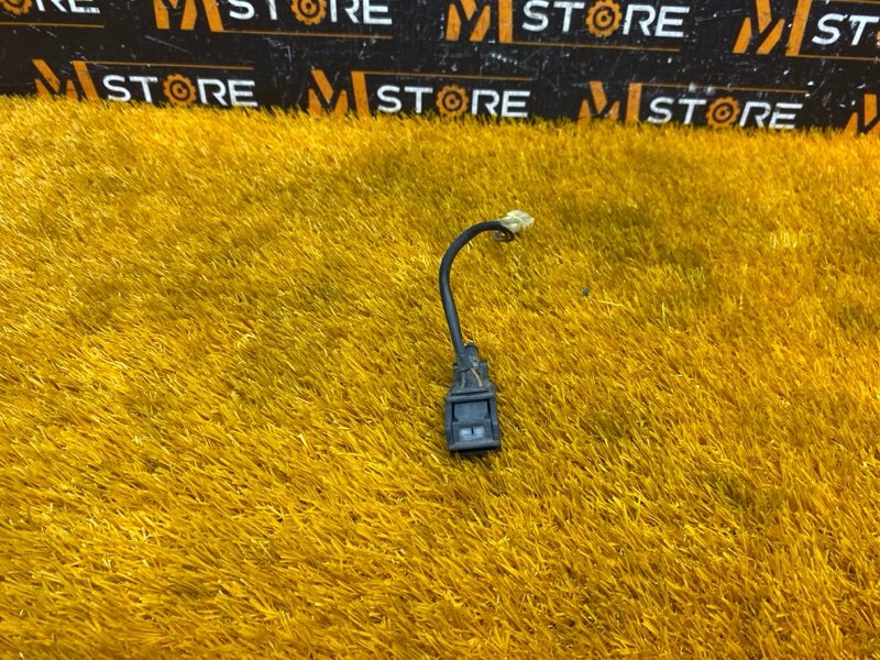 форсунка омывателя, 770 рублей, Красноярск