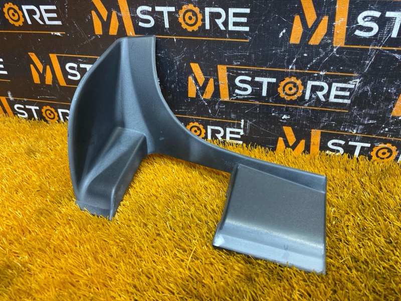 накладка петли багажника, 250 рублей, Красноярск