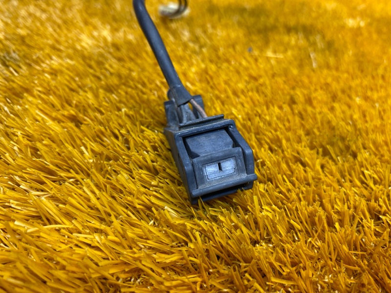 форсунка омывателя, 770 рублей, Красноярск