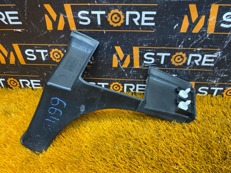 накладка петли багажника, 250 рублей, Красноярск