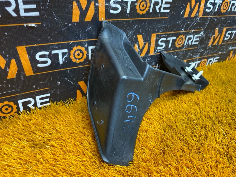 накладка петли багажника, 250 рублей, Красноярск