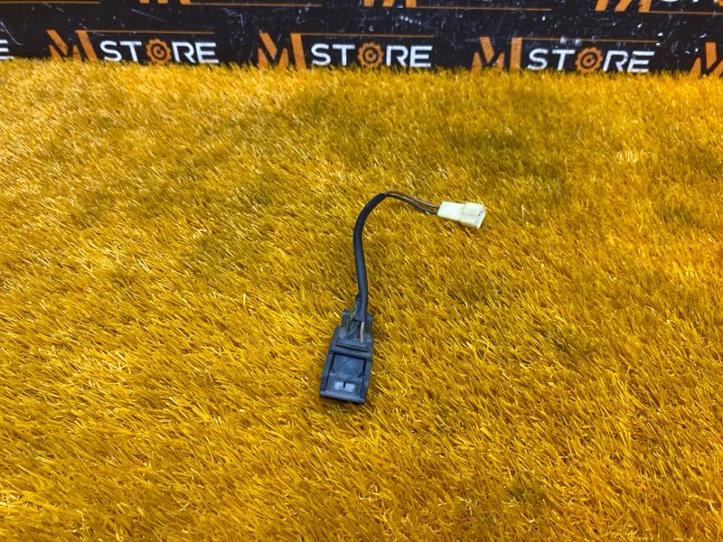 форсунка омывателя, 770 рублей, Красноярск