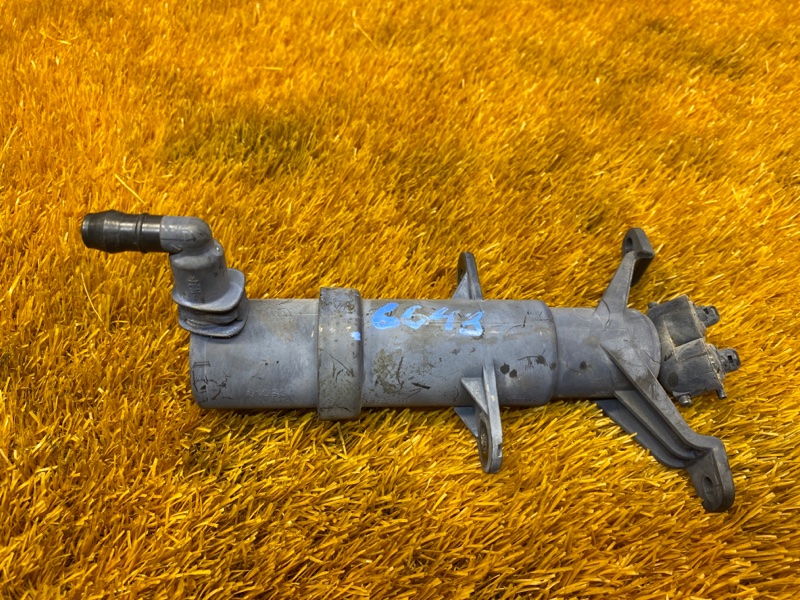 Форсунка омывателя фары, 1000 рублей, Красноярск